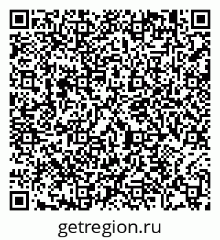 79914115656