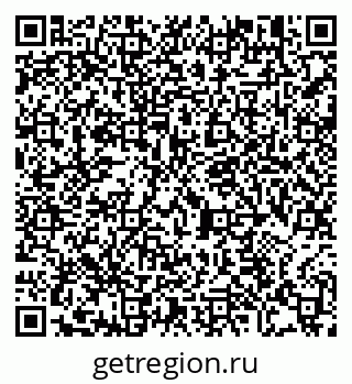 79914115657