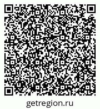 79914115658