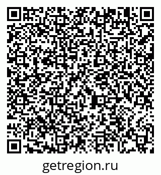 79914115660