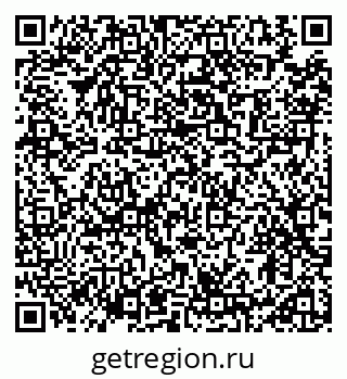 79914115661