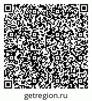 79914115663