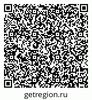 79914115664