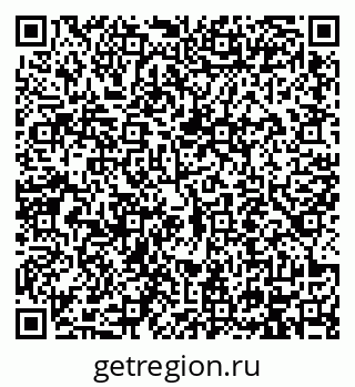 79914115665