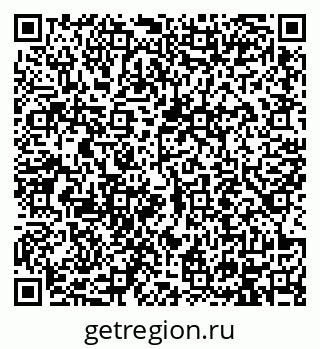 79914115666