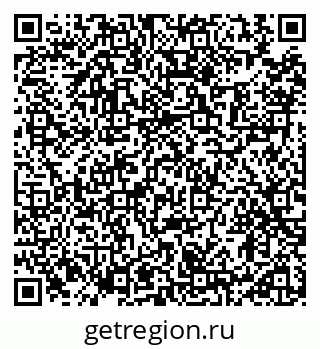 79914115667