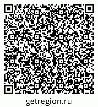 79914115668