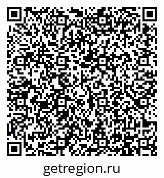 79914115669