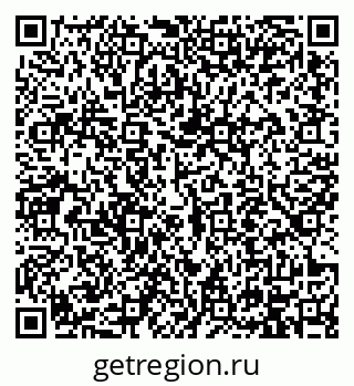 79914115670