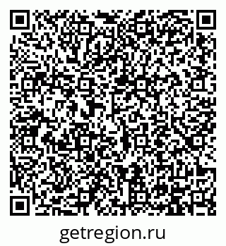 79914115672