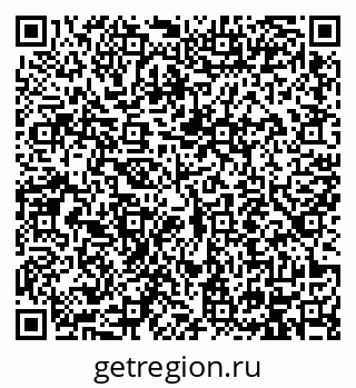 79914115673