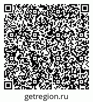 79914115674