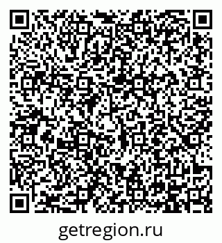 79914115679