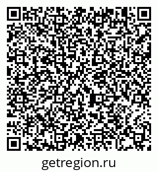 79914115680