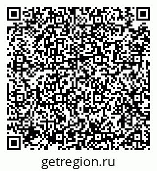 79914115681