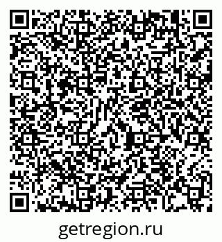 79914115682
