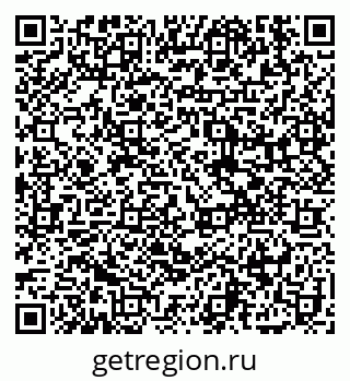 79914115684