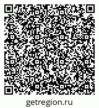 79914115686