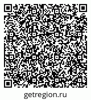 79914115687
