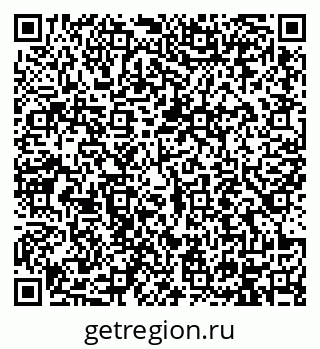 79914115688