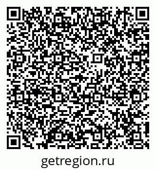 79914115689