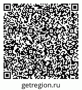 79914115691