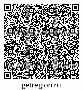 79914115695