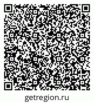 79914115696
