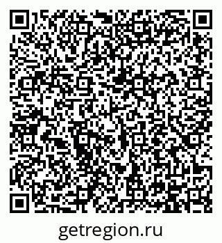 79914115697