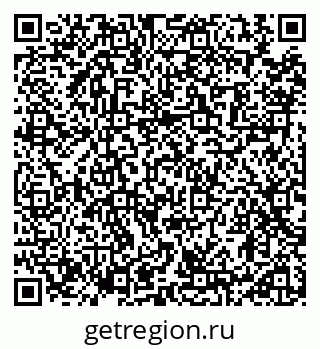 79914115698