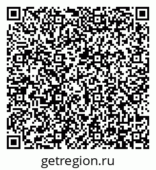 79914115699