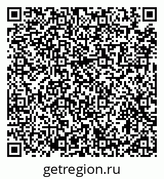 79914115700
