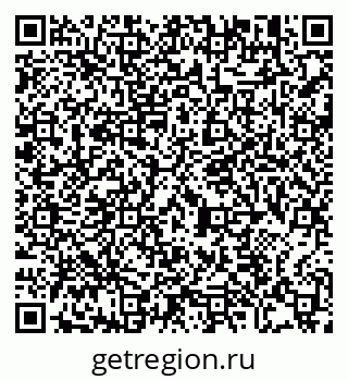 79914115703