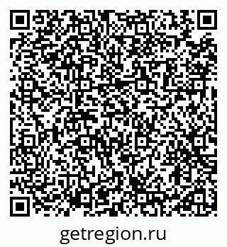 79914115704