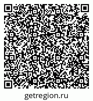 79914115705