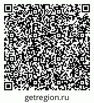 79914115707