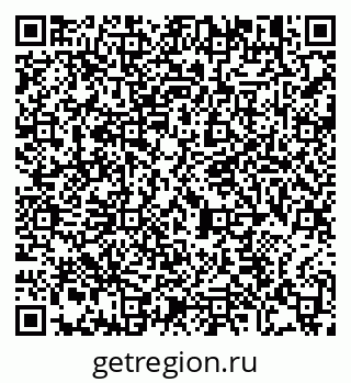 79914115708