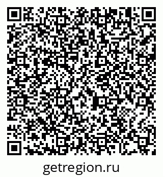 79914115709