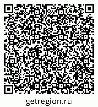 79914115710