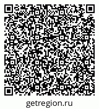 79914115711