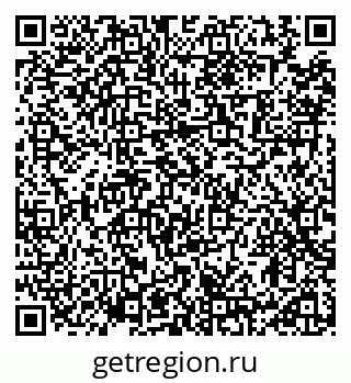 79914115712
