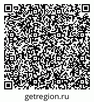 79914115713