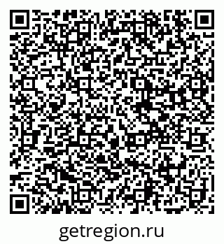 79914115714