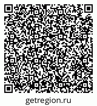 79914115720