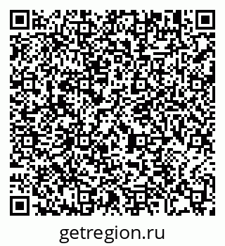 79914115722