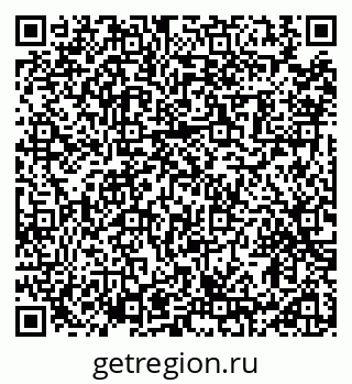 79914115724