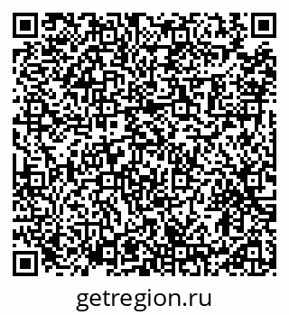 79914115725