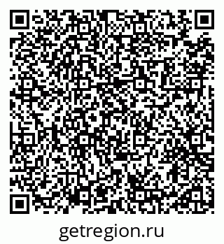 79914115726