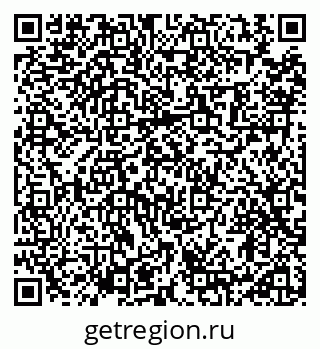 79914115733