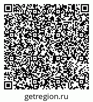 79914115734